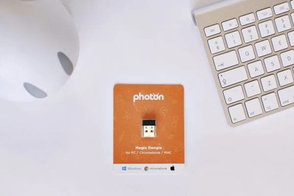 Photon Magic Dongle