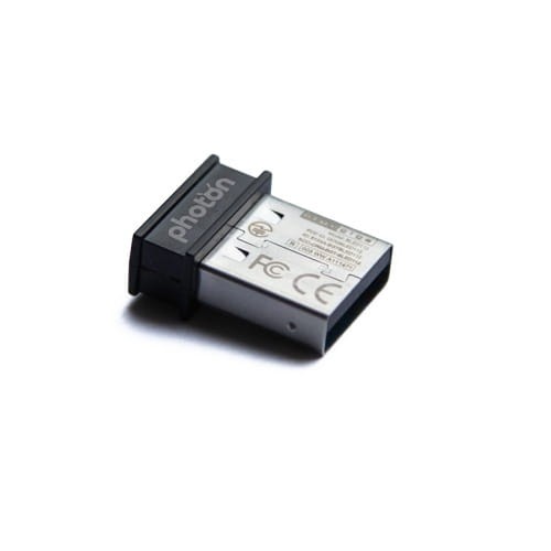 Photon Magic Dongle