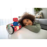 Robo Wunderkind - Zestaw do nauki programowania Education Kit