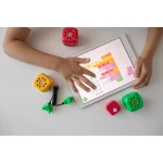 Robo Wunderkind - Zestaw do nauki programowania Education Kit
