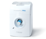 Horizon FCH-020 - Hydrofill Pro