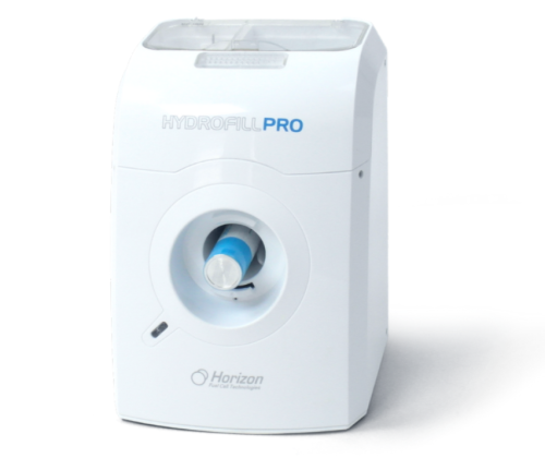Horizon FCH-020 - Hydrofill Pro