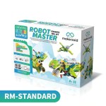 Makerzoid - RobotMaster Standard