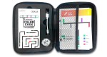 Ozobot Bit Plus - Robot z flamastrami