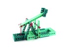 Whybricks - Zestaw dla 10 uczniów