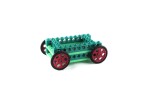 Whybricks - Zestaw dla 10 uczniów