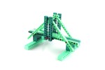 Whybricks - Zestaw dla 10 uczniów