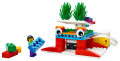 Lego SPIKE Essential 45345 - zestaw podstawowy + Tablet Lenovo 11"