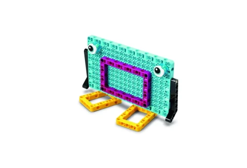 Lego SPIKE Prime 2000480 - Zestaw indywidualny