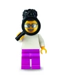 Lego SPIKE Essential 2000481 - Zestaw indywidualny