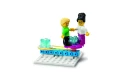 Lego SPIKE Essential 2000481 - Zestaw indywidualny