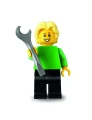 Lego SPIKE Essential 2000481 - Zestaw indywidualny