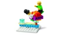 Lego SPIKE Essential 2000481 - Zestaw indywidualny