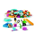 Lego SPIKE Essential 2000481 - Zestaw indywidualny