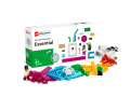Lego SPIKE Essential 2000481 - Zestaw indywidualny