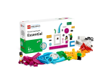 Lego SPIKE Essential 2000481 - Zestaw indywidualny