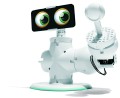 Fable Explore - AI Interaktin Robot