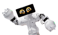 Fable Explore - AI Interaktin Robot