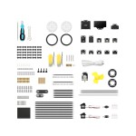 Makeblock - AI & IoT Creator Add-on Pack