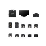 Makeblock - AI & IoT Creator Add-on Pack