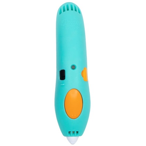 3Doodler Start Plus - Zestaw podstawowy