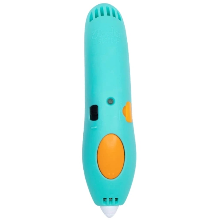 3Doodler Start Plus - Zestaw podstawowy