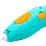 3Doodler Start Plus - Zestaw podstawowy