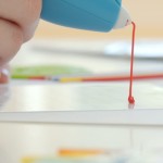 3Doodler Start Plus - Zestaw podstawowy