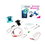 Horizon H2 GrandPrix - DIY Fuel Cell Science Kit