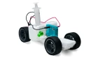 Horizon H2 GrandPrix - DIY Fuel Cell Science Kit