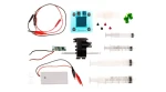 Horizon H2 GrandPrix - DIY Fuel Cell Science Kit