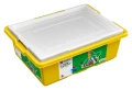Lego SPIKE Essential 45345 - zestaw podstawowy + Tablet Lenovo 11"