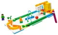 Lego SPIKE Essential 45345 - zestaw podstawowy + Tablet Lenovo 11"
