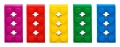 Lego SPIKE Essential 45345 - zestaw podstawowy + Tablet Lenovo 11"