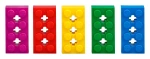 Lego SPIKE Essential - zestaw z PLK (45345 + 2000481)