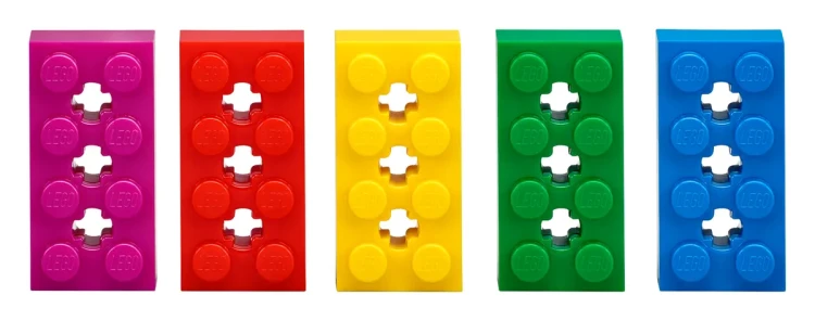 Lego SPIKE Essential - zestaw z PLK (45345 + 2000481)