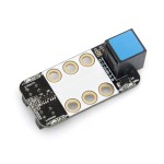 Makeblock - Me Line Follower