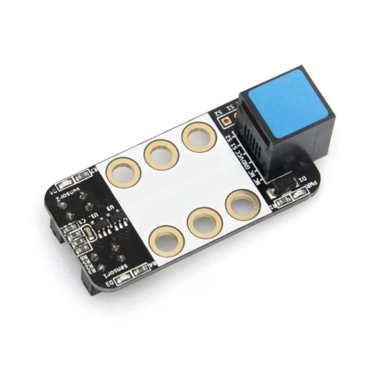 Makeblock - Me Line Follower