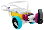 Lego SPIKE Prime - Pakiet edukacyjny + tablet Lenovo 11"