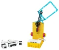 Lego SPIKE Prime - Pakiet edukacyjny + tablet Lenovo 11"