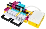 Lego SPIKE Prime - Pakiet edukacyjny + tablet Lenovo 11"