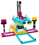 Lego SPIKE Prime - Pakiet edukacyjny + tablet Lenovo 11"