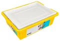 Lego SPIKE Prime - Pakiet edukacyjny + tablet Lenovo 11"
