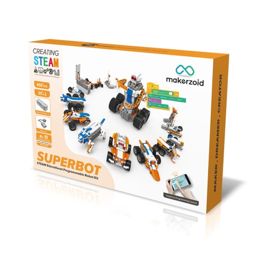 Klocki-konstrukcyjne-Makerzoid-Superbot-26-w-1_[3849]_1200.jpg