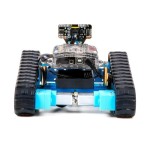 Makeblock - mBot Ranger