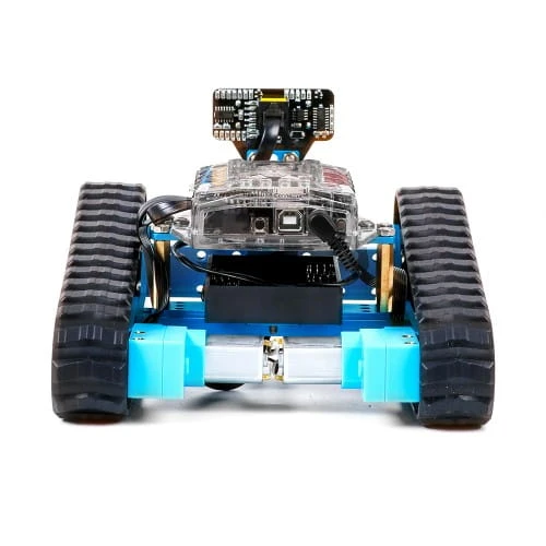 Makeblock - mBot Ranger