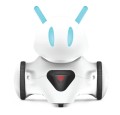 Photon EDU - Robot Edukacyjny + Photon Care