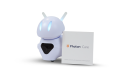 Photon EDU - Robot Edukacyjny + Photon Care