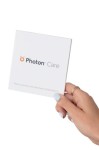 Photon EDU - Robot Edukacyjny + Photon Care