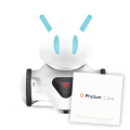 Photon EDU - Robot Edukacyjny + Photon Care